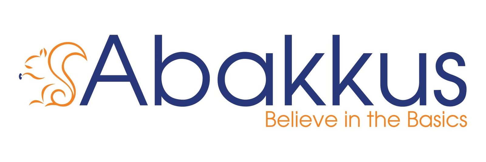 Abakkus-Logo