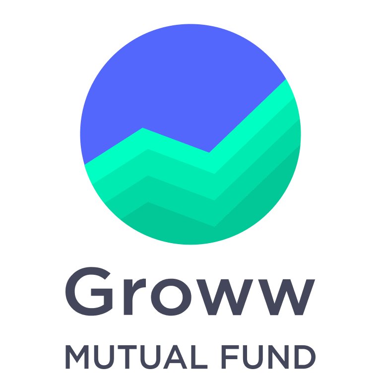 GrowAMC