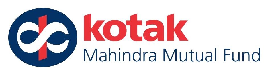 KOTAKMAHINDRAMF