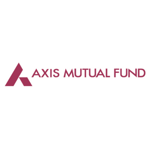 axis-mf-logo