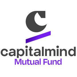 capital minds