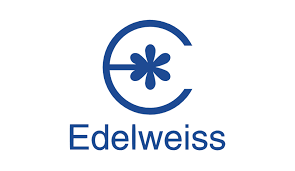 edelweiss