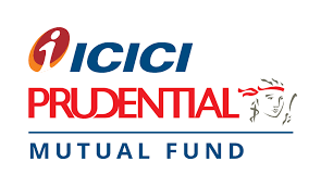 icici