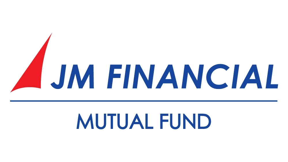 jm finance