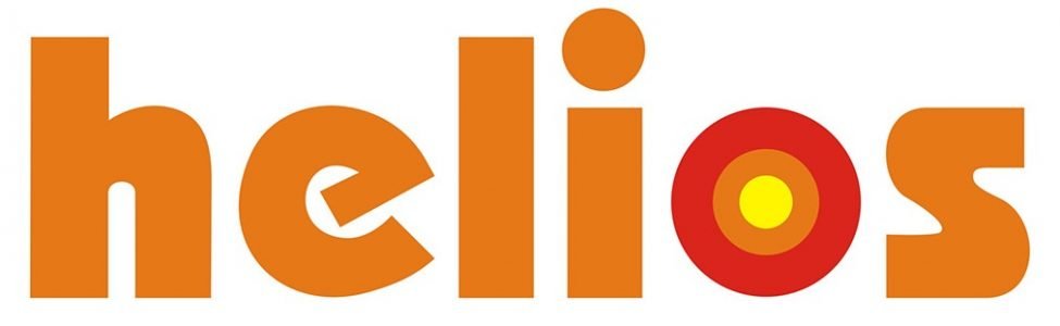 logo-helios-e1609571254404