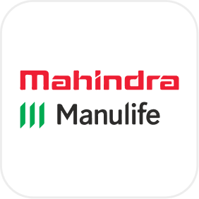 mahindra-manulife-investment-management-pv