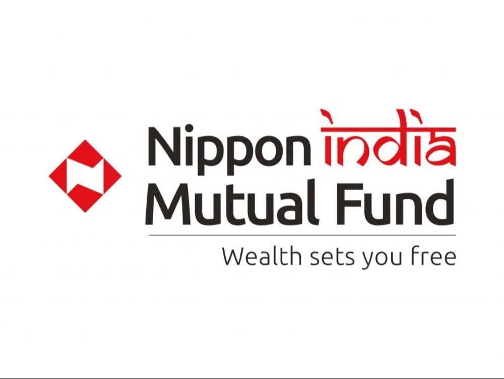 nippon-india-mutual-fund