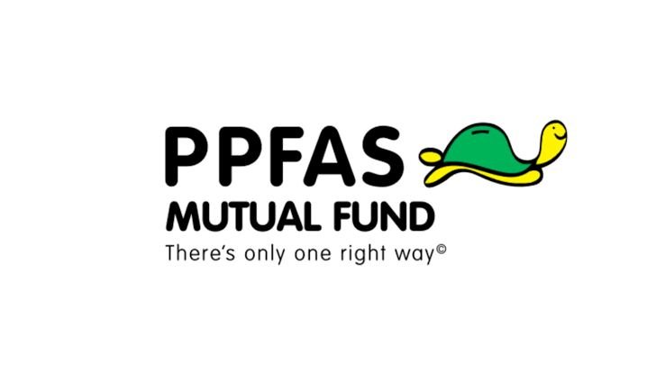 ppfas