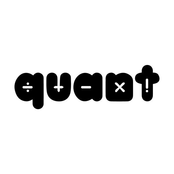quant