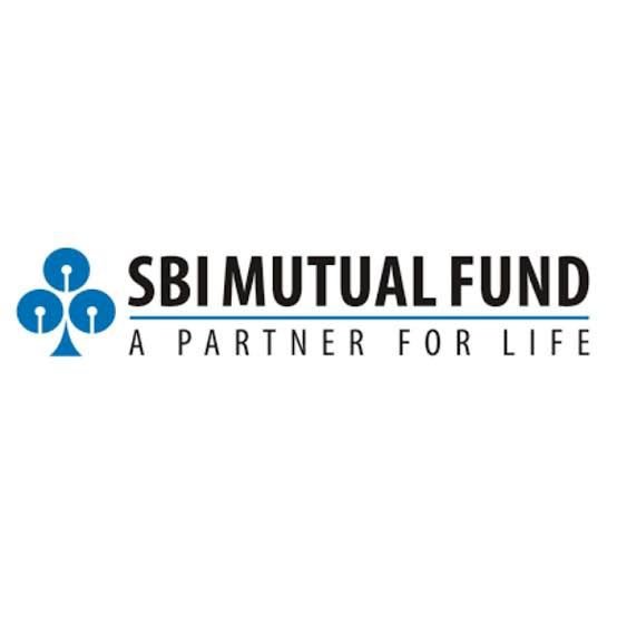 sbi mf