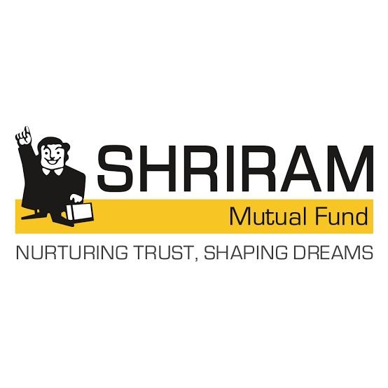 shriram