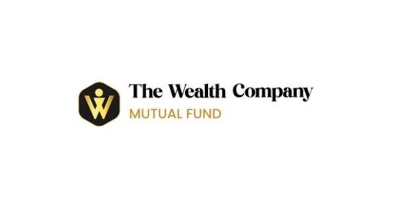 the wealth company