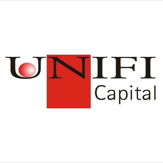 unifi