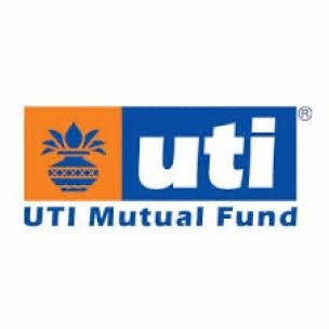uti